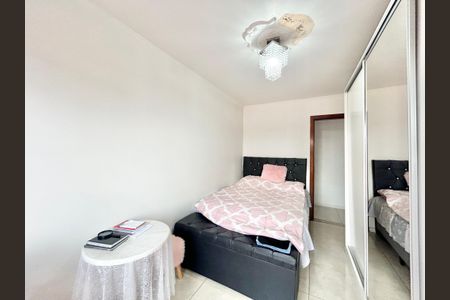 Apartamento à venda com 400m², 4 quartos e sem vaga Apartamento à venda com 400m², 4 quartos e sem vagaQuarto 3