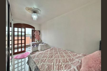 Apartamento à venda com 400m², 4 quartos e sem vaga Apartamento à venda com 400m², 4 quartos e sem vagaQuarto 3