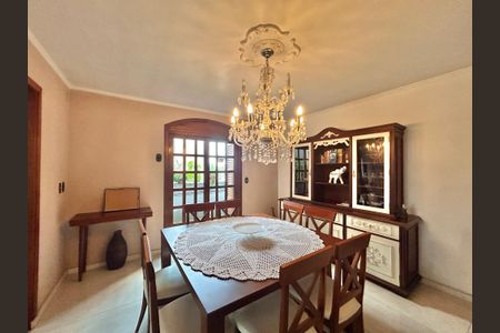 Apartamento à venda com 400m², 4 quartos e sem vaga Apartamento à venda com 400m², 4 quartos e sem vagaSala 2
