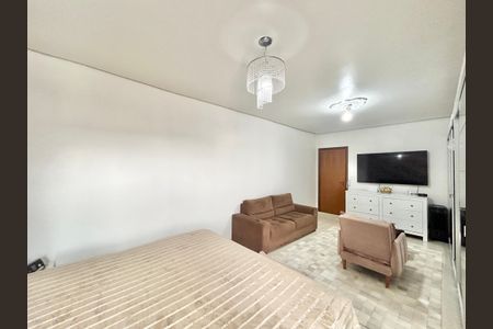Apartamento à venda com 400m², 4 quartos e sem vaga Apartamento à venda com 400m², 4 quartos e sem vagaSuíte