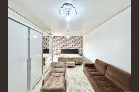 Apartamento à venda com 400m², 4 quartos e sem vaga Apartamento à venda com 400m², 4 quartos e sem vagaSuíte
