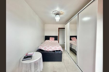 Apartamento à venda com 400m², 4 quartos e sem vaga Apartamento à venda com 400m², 4 quartos e sem vagaQuarto 3