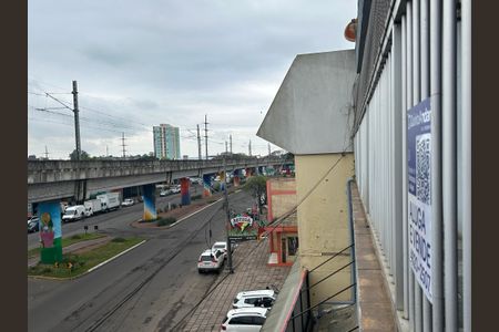 Apartamento à venda com 400m², 4 quartos e sem vaga Apartamento à venda com 400m², 4 quartos e sem vagaPlaca
