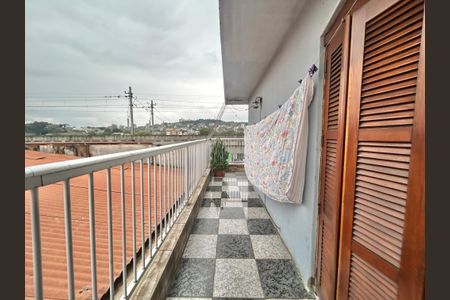 Apartamento à venda com 400m², 4 quartos e sem vaga Apartamento à venda com 400m², 4 quartos e sem vagaSacada