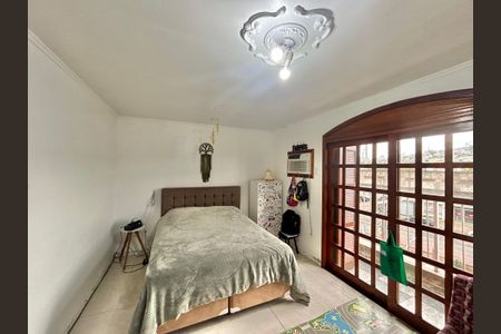 Apartamento à venda com 400m², 4 quartos e sem vaga Apartamento à venda com 400m², 4 quartos e sem vagaQuarto