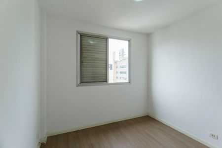Quarto 1 de apartamento para alugar com 2 quartos, 85m² em Indianópolis, São Paulo