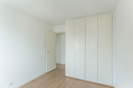 Quarto 1 de apartamento para alugar com 2 quartos, 85m² em Indianópolis, São Paulo