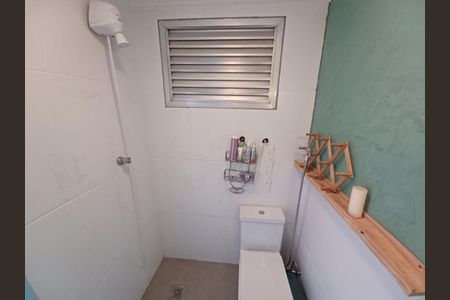 Foto 17 de apartamento à venda com 3 quartos, 86m² em Sumaré, São Paulo