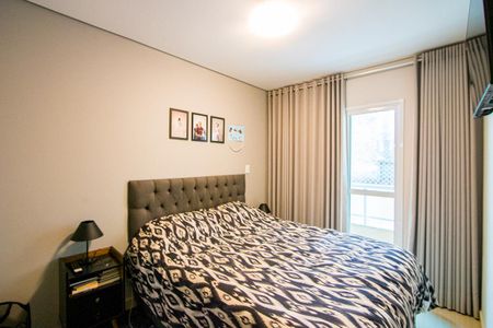 Apartamento à venda com 140m², 3 quartos e 2 vagasSuíte