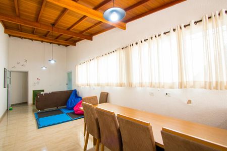 Apartamento à venda com 140m², 3 quartos e 2 vagasCobertura