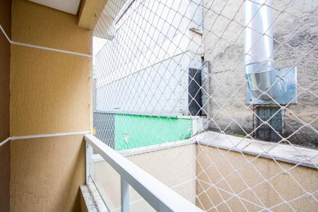 Apartamento à venda com 140m², 3 quartos e 2 vagasVaranda Suíte