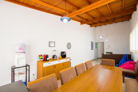 Apartamento à venda com 140m², 3 quartos e 2 vagasCobertura