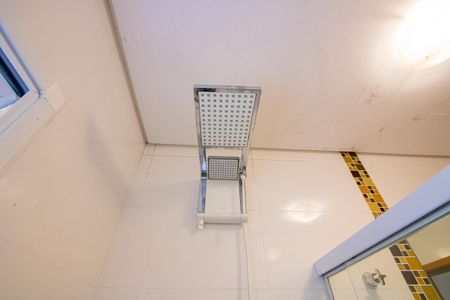 Apartamento à venda com 140m², 3 quartos e 2 vagasBanheiro Suíte