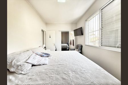 Apartamento à venda com 112m², 3 quartos e 2 vagas Apartamento à venda com 112m², 3 quartos e 2 vagasQuarto 3