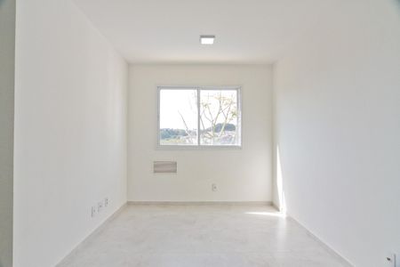 Apartamento para alugar com 40m², 2 quartos e sem vagaSala