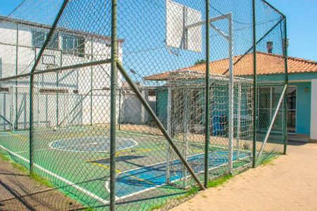 Apartamento à venda com 47m², 2 quartos e 1 vaga Apartamento à venda com 47m², 2 quartos e 1 vagaQuadra Esportiva