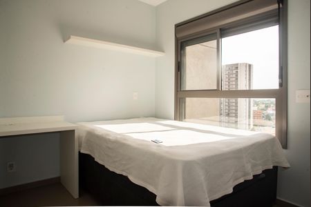 Apartamento à venda com 57m², 2 quartos e 1 vagaSuíte