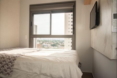 Apartamento à venda com 57m², 2 quartos e 1 vagaQuarto