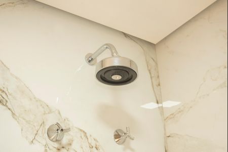 Apartamento à venda com 57m², 2 quartos e 1 vagaBanheiro