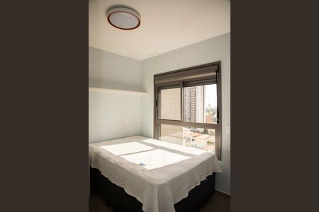 Apartamento à venda com 57m², 2 quartos e 1 vagaSuíte