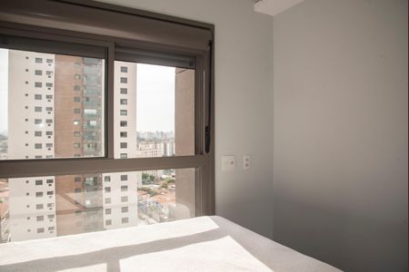 Apartamento à venda com 57m², 2 quartos e 1 vagaSuíte