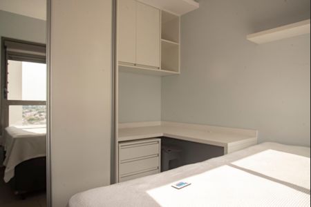 Apartamento à venda com 57m², 2 quartos e 1 vagaSuíte