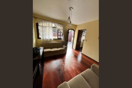 Foto 15 de casa à venda com 2 quartos, 90m² em Jardim Oriental, São Paulo