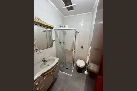Foto 11 de casa à venda com 2 quartos, 90m² em Jardim Oriental, São Paulo