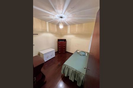 Foto 09 de casa à venda com 2 quartos, 90m² em Jardim Oriental, São Paulo