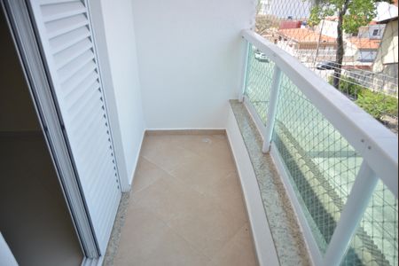 Apartamento à venda com 140m², 2 quartos e 2 vagasSacada da Suíte