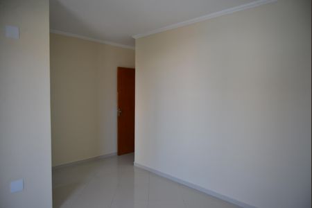 Apartamento à venda com 140m², 2 quartos e 2 vagasSuíte