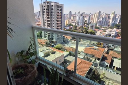 Apartamento à venda com 70m², 3 quartos e 2 vagas