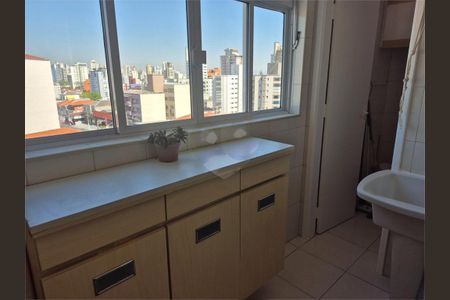 Apartamento à venda com 70m², 3 quartos e 2 vagas