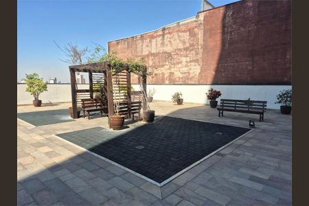 Apartamento à venda com 70m², 3 quartos e 2 vagas