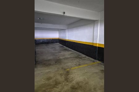 Apartamento à venda com 70m², 3 quartos e 2 vagas