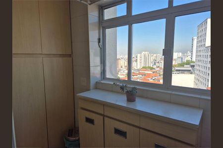 Apartamento à venda com 70m², 3 quartos e 2 vagas
