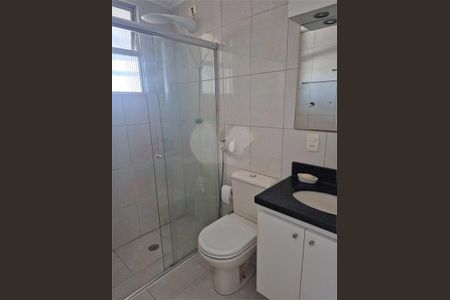 Apartamento à venda com 3 quartos, 70m² em Jardim São Paulo, São Paulo