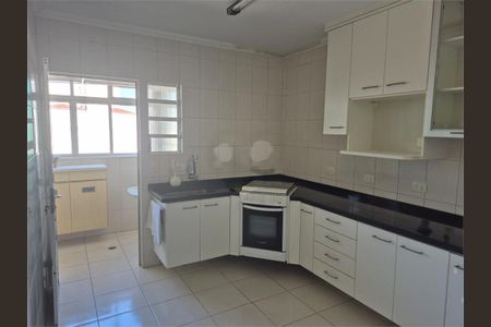 Apartamento à venda com 70m², 3 quartos e 2 vagas