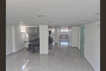Apartamento à venda com 70m², 3 quartos e 2 vagas