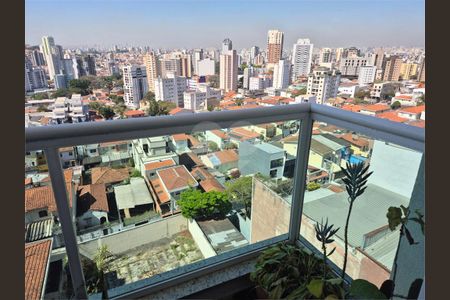 Apartamento à venda com 70m², 3 quartos e 2 vagas
