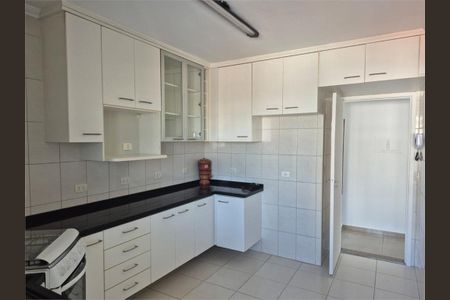 Apartamento à venda com 70m², 3 quartos e 2 vagas
