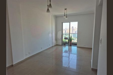 Apartamento à venda com 3 quartos, 70m² em Jardim São Paulo, São Paulo