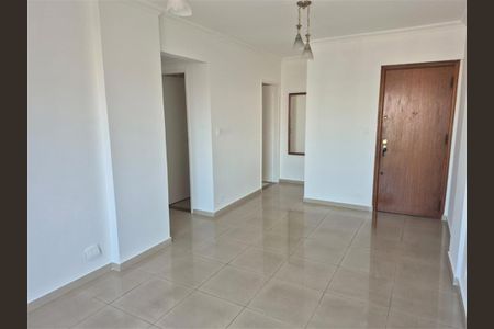 Apartamento à venda com 3 quartos, 70m² em Jardim São Paulo, São Paulo