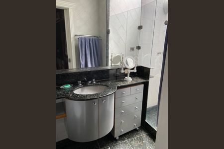 Casa à venda com 3 quartos, 220m² em Vila Progresso, Niterói