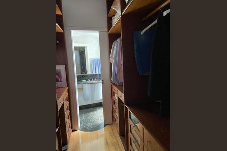 Casa à venda com 3 quartos, 220m² em Vila Progresso, Niterói