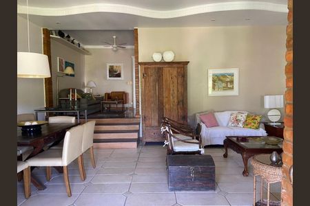 Casa à venda com 3 quartos, 220m² em Vila Progresso, Niterói