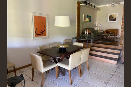 Casa à venda com 3 quartos, 220m² em Vila Progresso, Niterói