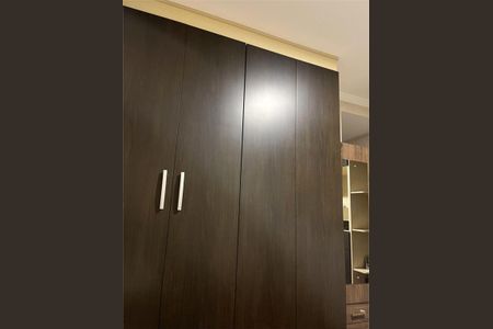 Apartamento à venda com 3 quartos, 132m² em Vila Prudente, São Paulo