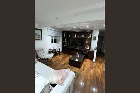Apartamento à venda com 3 quartos, 132m² em Vila Prudente, São Paulo