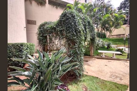 Apartamento à venda com 61m², 2 quartos e 1 vaga